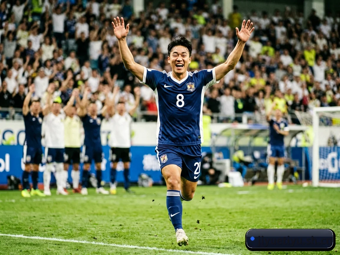 五大服务分区,信息按项目分类 - 多运动项目内容板块