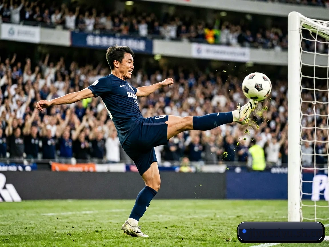 国际化进程